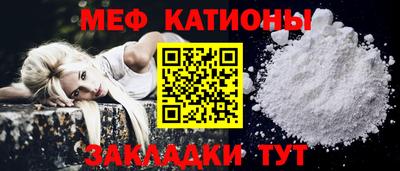 герыч Гагарин