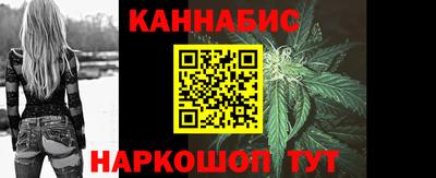 герыч Гагарин