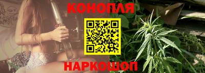 герыч Гагарин