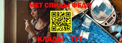 герыч Гагарин
