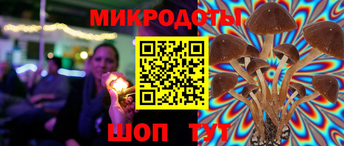 Галлюциногенные грибы MAGIC MUSHROOMS Новый Уренгой